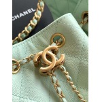 2025年7月17日入荷新作シャネル バッグ最高級品AS5293CHANEL 25 Size:30x26x14cm恋人プレゼント/誕生日/母の日/母のひプレゼント/お祝い女性結婚祝い/KK工場