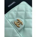 2025年7月17日入荷新作シャネル バッグ最高級品AS5293CHANEL 25 Size:30x26x14cm恋人プレゼント/誕生日/母の日/母のひプレゼント/お祝い女性結婚祝い/KK工場