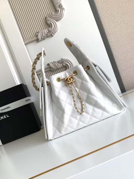 2025年7月17日入荷新作シャネル バッグ最高級品AS52...