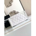 2025年7月17日入荷新作シャネル バッグ最高級品AS5293CHANEL 25 Size:30x26x14cm恋人プレゼント/誕生日/母の日/母のひプレゼント/お祝い女性結婚祝い/KK工場