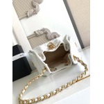2025年7月17日入荷新作シャネル バッグ最高級品AS5293CHANEL 25 Size:30x26x14cm恋人プレゼント/誕生日/母の日/母のひプレゼント/お祝い女性結婚祝い/KK工場