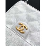 2025年7月17日入荷新作シャネル バッグ最高級品AS5293CHANEL 25 Size:30x26x14cm恋人プレゼント/誕生日/母の日/母のひプレゼント/お祝い女性結婚祝い/KK工場
