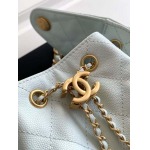 2025年7月17日入荷新作シャネル バッグ最高級品AS5293CHANEL 25 Size:30x26x14cm恋人プレゼント/誕生日/母の日/母のひプレゼント/お祝い女性結婚祝い/KK工場