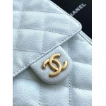 2025年7月17日入荷新作シャネル バッグ最高級品AS5293CHANEL 25 Size:30x26x14cm恋人プレゼント/誕生日/母の日/母のひプレゼント/お祝い女性結婚祝い/KK工場