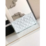 2025年7月17日入荷新作シャネル バッグ最高級品AS5293CHANEL 25 Size:30x26x14cm恋人プレゼント/誕生日/母の日/母のひプレゼント/お祝い女性結婚祝い/KK工場