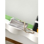 2025年7月17日入荷新作シャネル バッグ最高級品25C  AS4797  Size13-19-5.5恋人プレゼント/誕生日/母の日/母のひプレゼント/お祝い女性結婚祝い/KK工場