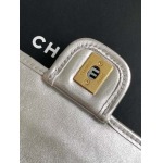 2025年7月17日入荷新作シャネル バッグ最高級品25C  AS4797  Size13-19-5.5恋人プレゼント/誕生日/母の日/母のひプレゼント/お祝い女性結婚祝い/KK工場