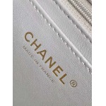 2025年7月17日入荷新作シャネル バッグ最高級品25C  AS4797  Size13-19-5.5恋人プレゼント/誕生日/母の日/母のひプレゼント/お祝い女性結婚祝い/KK工場
