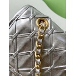 2025年7月17日入荷新作シャネル バッグ最高級品25C  AS4795  Size15-25-8恋人プレゼント/誕生日/母の日/母のひプレゼント/お祝い女性結婚祝い/KK工場