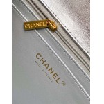 2025年7月17日入荷新作シャネル バッグ最高級品25C  AS4795  Size15-25-8恋人プレゼント/誕生日/母の日/母のひプレゼント/お祝い女性結婚祝い/KK工場