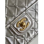 2025年7月17日入荷新作シャネル バッグ最高級品25C  AS4795  Size15-25-8恋人プレゼント/誕生日/母の日/母のひプレゼント/お祝い女性結婚祝い/KK工場