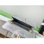 2025年7月17日入荷新作シャネル バッグ最高級品25C  AS4795  Size15-25-8恋人プレゼント/誕生日/母の日/母のひプレゼント/お祝い女性結婚祝い/KK工場