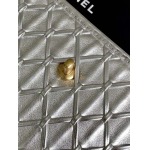 2025年7月17日入荷新作シャネル バッグ最高級品25C  AS4795  Size15-25-8恋人プレゼント/誕生日/母の日/母のひプレゼント/お祝い女性結婚祝い/KK工場