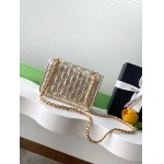 2025年7月17日入荷新作シャネル バッグ最高級品25C  AS4797  Size13-19-5.5恋人プレゼント/誕生日/母の日/母のひプレゼント/お祝い女性結婚祝い/KK工場