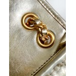 2025年7月17日入荷新作シャネル バッグ最高級品25C  AS4797  Size13-19-5.5恋人プレゼント/誕生日/母の日/母のひプレゼント/お祝い女性結婚祝い/KK工場