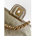 2025年7月17日入荷新作シャネル バッグ最高級品25C  AS4797  Size13-19-5.5恋人プレゼント/誕生日/母の日/母のひプレゼント/お祝い女性結婚祝い/KK工場