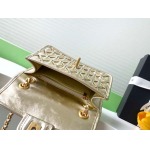 2025年7月17日入荷新作シャネル バッグ最高級品25C  AS4797  Size13-19-5.5恋人プレゼント/誕生日/母の日/母のひプレゼント/お祝い女性結婚祝い/KK工場