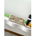 2025年7月17日入荷新作シャネル バッグ最高級品25C  AS4795  Size15-25-8恋人プレゼント/誕生日/母の日/母のひプレゼント/お祝い女性結婚祝い/KK工場