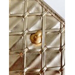 2025年7月17日入荷新作シャネル バッグ最高級品25C  AS4795  Size15-25-8恋人プレゼント/誕生日/母の日/母のひプレゼント/お祝い女性結婚祝い/KK工場