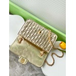 2025年7月17日入荷新作シャネル バッグ最高級品25C  AS4795  Size15-25-8恋人プレゼント/誕生日/母の日/母のひプレゼント/お祝い女性結婚祝い/KK工場