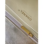 2025年7月17日入荷新作シャネル バッグ最高級品25C  AS4795  Size15-25-8恋人プレゼント/誕生日/母の日/母のひプレゼント/お祝い女性結婚祝い/KK工場