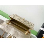 2025年7月17日入荷新作シャネル バッグ最高級品25C  AS4795  Size15-25-8恋人プレゼント/誕生日/母の日/母のひプレゼント/お祝い女性結婚祝い/KK工場