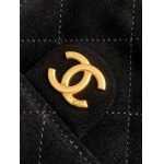 2025年7月17日入荷新作シャネル バッグ最高級品25c chanel AS5303  Size26-31-13恋人プレゼント/誕生日/母の日/母のひプレゼント/お祝い女性結婚祝い/KK工場