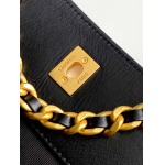 2025年7月17日入荷新作シャネル バッグ最高級品25c chanel AS5303  Size26-31-13恋人プレゼント/誕生日/母の日/母のひプレゼント/お祝い女性結婚祝い/KK工場