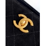 2025年7月17日入荷新作シャネル バッグ最高級品25c chanel AS5303  Size26-31-13恋人プレゼント/誕生日/母の日/母のひプレゼント/お祝い女性結婚祝い/KK工場