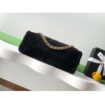 2025年7月17日入荷新作シャネル バッグ最高級品25c chanel AS5303  Size26-31-13恋人プレゼント/誕生日/母の日/母のひプレゼント/お祝い女性結婚祝い/KK工場