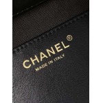 2025年7月17日入荷新作シャネル バッグ最高級品25c chanel AS5303  Size26-31-13恋人プレゼント/誕生日/母の日/母のひプレゼント/お祝い女性結婚祝い/KK工場