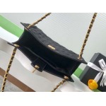 2025年7月17日入荷新作シャネル バッグ最高級品25c chanel AS5303  Size26-31-13恋人プレゼント/誕生日/母の日/母のひプレゼント/お祝い女性結婚祝い/KK工場