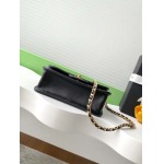 2025年7月17日入荷新作シャネル バッグ最高級品25C  AS4797 Size13-19-5.5恋人プレゼント/誕生日/母の日/母のひプレゼント/お祝い女性結婚祝い/KK工場