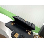 2025年7月17日入荷新作シャネル バッグ最高級品25C  AS4797 Size13-19-5.5恋人プレゼント/誕生日/母の日/母のひプレゼント/お祝い女性結婚祝い/KK工場