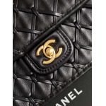 2025年7月17日入荷新作シャネル バッグ最高級品25C  AS4797 Size13-19-5.5恋人プレゼント/誕生日/母の日/母のひプレゼント/お祝い女性結婚祝い/KK工場