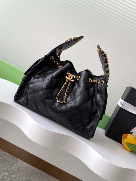 2025年7月17日入荷新作シャネル バッグ最高級品25c ...