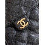 2025年7月17日入荷新作シャネル バッグ最高級品25c  chanel AS5293  Size30-26-14恋人プレゼント/誕生日/母の日/母のひプレゼント/お祝い女性結婚祝い/KK工場