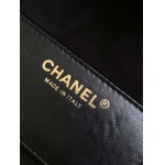 2025年7月17日入荷新作シャネル バッグ最高級品25c  chanel AS5293  Size30-26-14恋人プレゼント/誕生日/母の日/母のひプレゼント/お祝い女性結婚祝い/KK工場