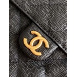 2025年7月17日入荷新作シャネル バッグ最高級品25c  chanel hobo 中 AS5311  Size40-30-15恋人プレゼント/誕生日/母の日/母のひプレゼント/お祝い女性結婚祝い/KK工場