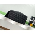 2025年7月17日入荷新作シャネル バッグ最高級品25c  chanel hobo 中 AS5311  Size40-30-15恋人プレゼント/誕生日/母の日/母のひプレゼント/お祝い女性結婚祝い/KK工場