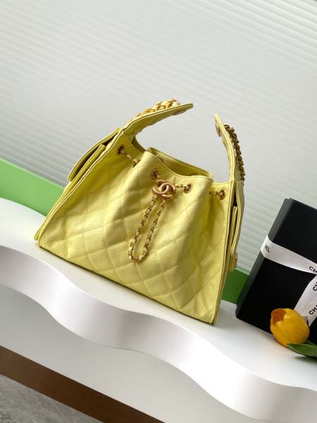 2025年7月17日入荷新作シャネル バッグ最高級品25c ...