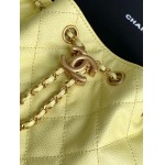 2025年7月17日入荷新作シャネル バッグ最高級品25c  chanel   AS5293 Size30-26-14恋人プレゼント/誕生日/母の日/母のひプレゼント/お祝い女性結婚祝い/KK工場