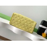 2025年7月17日入荷新作シャネル バッグ最高級品25c  chanel   AS5293 Size30-26-14恋人プレゼント/誕生日/母の日/母のひプレゼント/お祝い女性結婚祝い/KK工場