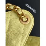 2025年7月17日入荷新作シャネル バッグ最高級品25c  chanel   AS5293 Size30-26-14恋人プレゼント/誕生日/母の日/母のひプレゼント/お祝い女性結婚祝い/KK工場