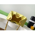 2025年7月17日入荷新作シャネル バッグ最高級品25c  chanel   AS5293 Size30-26-14恋人プレゼント/誕生日/母の日/母のひプレゼント/お祝い女性結婚祝い/KK工場