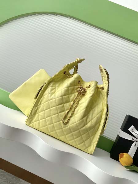 2025年7月17日入荷新作シャネル バッグ最高級品25c ...