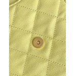 2025年7月17日入荷新作シャネル バッグ最高級品25c  chanel hobo 中 AS5311  Size40-30-15恋人プレゼント/誕生日/母の日/母のひプレゼント/お祝い女性結婚祝い/KK工場