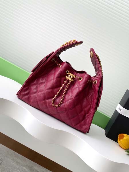 2025年7月17日入荷新作シャネル バッグ最高級品25c ...