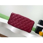 2025年7月17日入荷新作シャネル バッグ最高級品25c  chanel   AS5293Size30-26-14恋人プレゼント/誕生日/母の日/母のひプレゼント/お祝い女性結婚祝い/KK工場