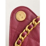 2025年7月17日入荷新作シャネル バッグ最高級品25c  chanel   AS5293Size30-26-14恋人プレゼント/誕生日/母の日/母のひプレゼント/お祝い女性結婚祝い/KK工場